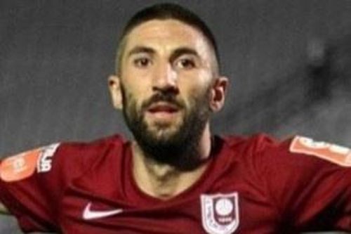 Đội bóng của ông chủ người Việt giành vé dự play-off Europa League