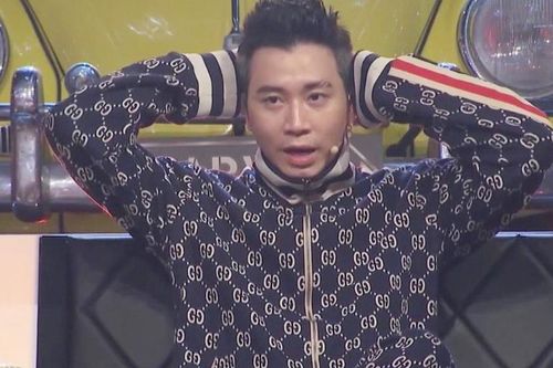 Karik còn gì ở Rap Việt sau khi tự loại thí sinh mạnh?