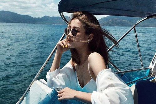 Vẻ đẹp của thiên đường nghỉ dưỡng Côn Đảo