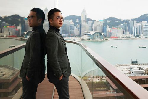 Tỷ phú Hong Kong dồn tiền vào canh bạc tại Trung Quốc đại lục