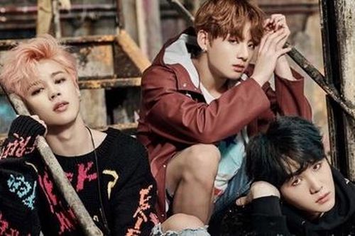 Khả năng hát live của BTS