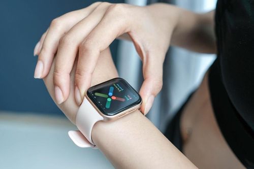 Hệ sinh thái Oppo - ổn định, đáng trải nghiệm