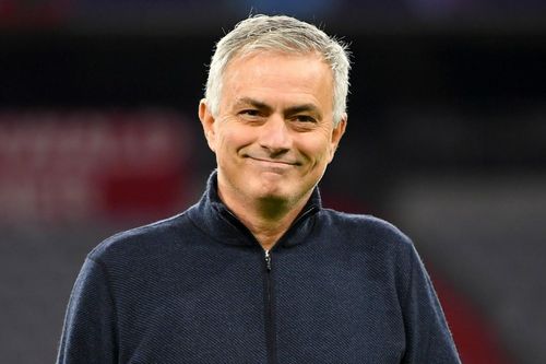 Tottenham được xử thắng ở Cúp Liên đoàn Anh