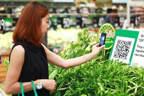 Xu hướng 'cao cấp hóa' của người tiêu dùng