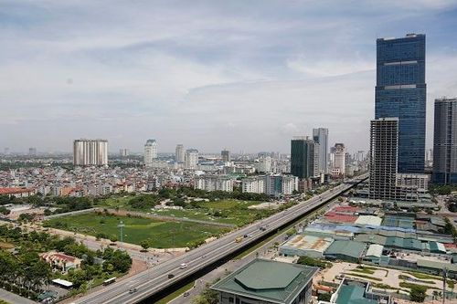 Bảng khung giá đất: Phải ngang bằng giá thị trường