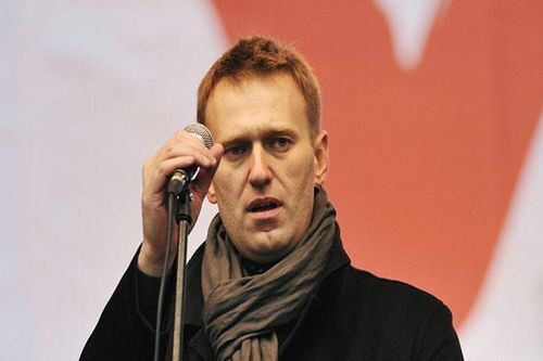 Chủ tịch Hội nghị An ninh Munich: Không nên dựng 'bức tường' Nga - phương Tây vì vụ Navalny