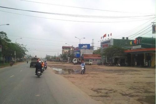 Hà Nội: Đầu tư gần 400 tỷ nâng cấp quốc lộ 3 đoạn địa phận huyện Đông Anh