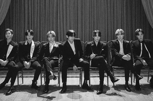 BigHit cuối cùng cũng nghe ARMY, phạt cực mạnh tay những bình luận ác ý về BTS