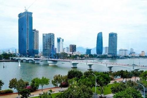 Đà Nẵng 'thay da đổi thịt' từ chương trình '5 Không', '3 Có' và '4 An'