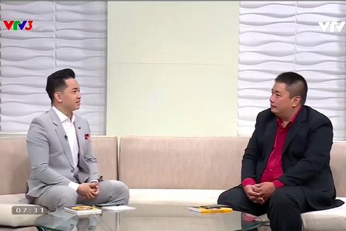 Tất cả là Ảo, chỉ có Nợ là thật
