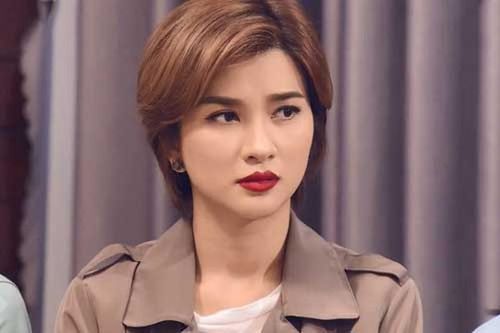 Tôi rùng mình khi nghe được 3 tiếng từ đồng nghiệp