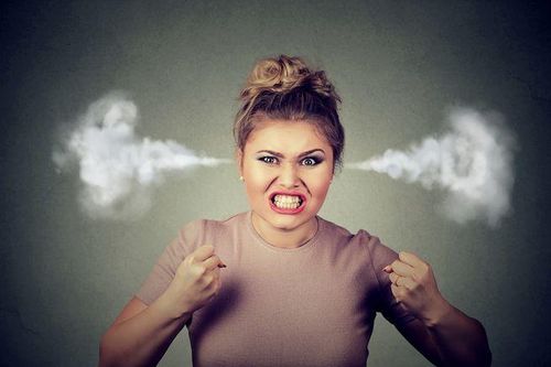 Chọn nhầm… thông gia, vợ chồng trẻ nguy cơ ly hôn