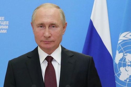 Bộ Ngoại giao Mỹ bình luận về ý tưởng của Tổng thống Putin, Nga nói 'chẳng am hiểu gì'
