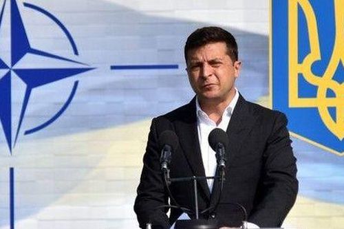 Tổng thống Ukraine 'tấn công' cực gắt Nga giữa LHQ, Moscow 'phản đòn'