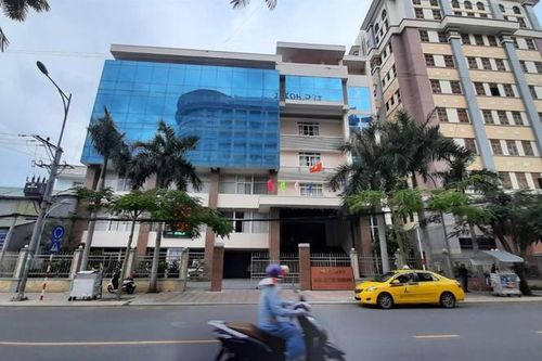 Đề nghị kiểm điểm nguyên Giám đốc Cty Xổ số Khánh Hòa vì ưu ái người thân