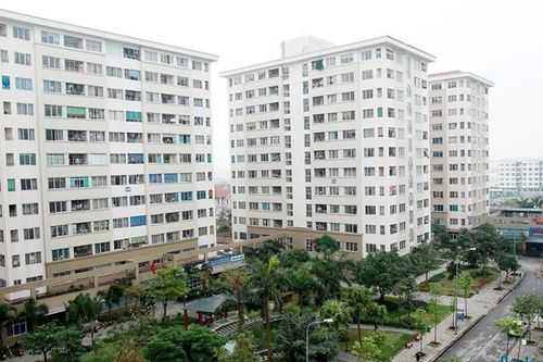Lãi suất vay mua nhà 'chạm đáy', có nên chớp thời cơ?