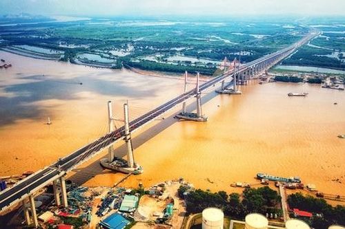 Thành lập Khu kinh tế ven biển Quảng Yên, tỉnh Quảng Ninh