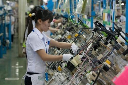 Giải pháp nào để phát triển thị trường khoa học và công nghệ?