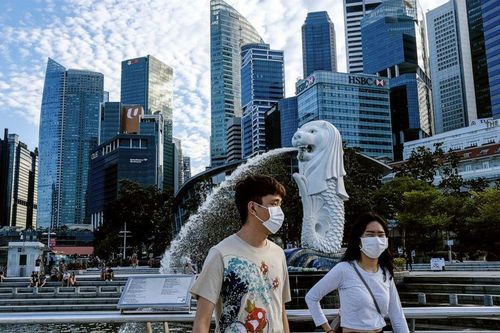 Đại dịch bôi bác nơi công cộng