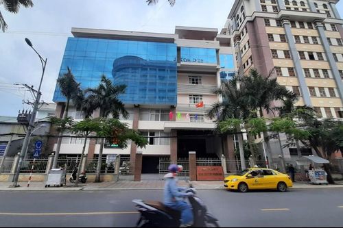 Đề nghị kỷ luật nguyên Giám đốc Cty Xổ số Khánh Hòa
