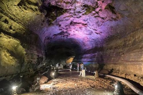 10 điểm đến hấp dẫn bạn nên ghé đến ở đảo Jeju