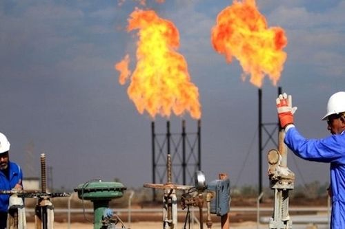 Iraq tăng xuất khẩu dầu sẽ ảnh hưởng tới giá dầu