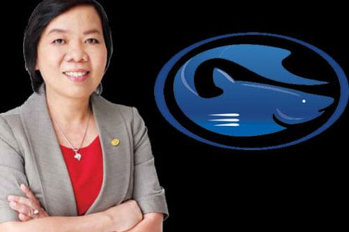 Cửa làm ăn mới, nữ đại gia Việt giảm phụ thuộc Trung Quốc