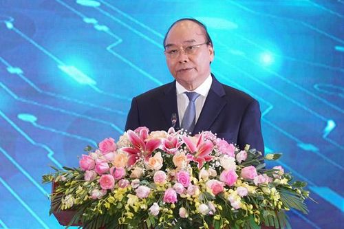 Thủ tướng: Người dân sẽ không cần ra nước ngoài chữa bệnh nhờ telehealth