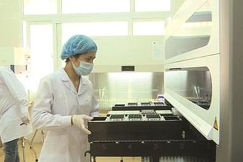 Giá mua sắm trang thiết bị y tế ở Thái Bình 'nhảy múa'