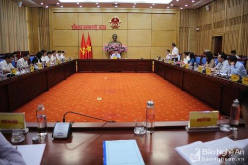 Cần đẩy mạnh giám sát thu chi đầu năm học trong các nhà trường