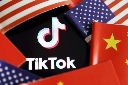 TikTok cho phép Australia đánh giá thuật toán, kiểm tra mã nguồn mở