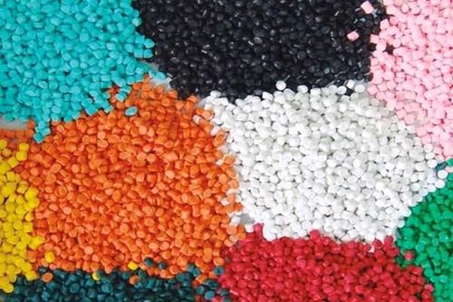 Đề nghị đưa Việt Nam khỏi danh sách điều tra tự vệ với hạt nhựa nhập khẩu