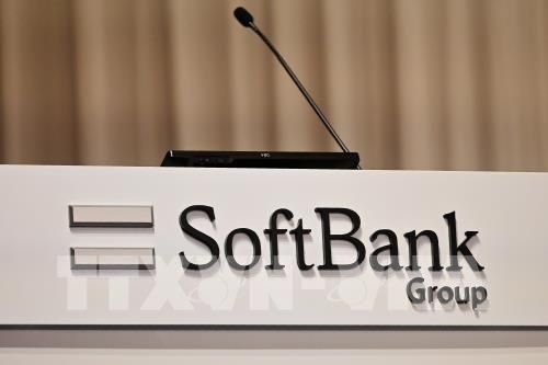 Tỷ phú Masayoshi Son giảm bớt lượng cổ phiếu Softbank thế chấp vay ngân hàng
