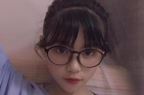 Nữ sinh lớp 8 xinh đẹp ở Sơn La mất tích sau khi đi chơi cùng bạn