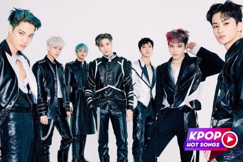 SuperM 'thả xích' MV One: Cấu trúc bài lấy ý tưởng từ hit 8 năm trước của SHINee, vũ đạo mang ý nghĩa đặc biệt lần đầu được tiết lộ