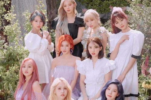 'Đại chiến' Kpop tháng 10: TWICE xác nhận ngày comeback, hội ngộ cùng BTS và BlackPink