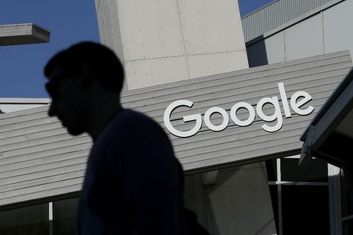 Sự thật đáng sợ sau mỗi lệnh tìm kiếm trên Google khiến chẳng ai còn muốn dùng nó