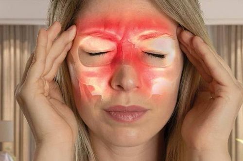 Điểm mặt 5 nguyên nhân gây bệnh viêm xoang thường gặp nhất