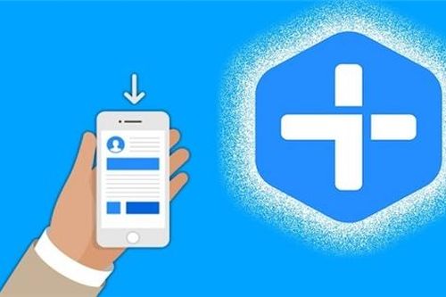 Từ y tế trực tuyến tới lĩnh vực phân tích gen di truyền