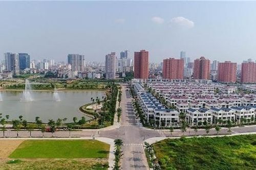 Vốn FDI đổ vào Việt Nam chững lại, giảm 20% so với cùng kỳ