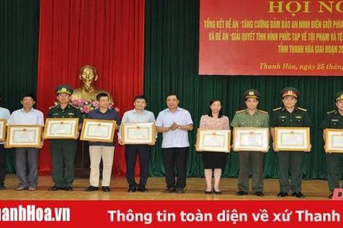 Đẩy mạnh tuyên truyền, vận động toàn dân tham gia bảo vệ chủ quyền lãnh thổ