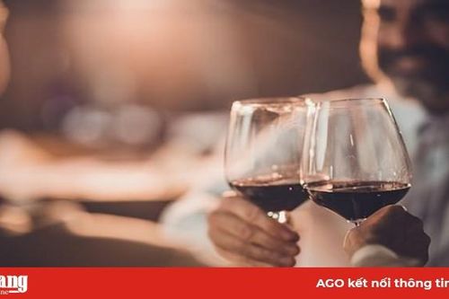 4 thói quen ăn uống sẽ đẩy cơ thể vào trạng thái dự trữ chất béo