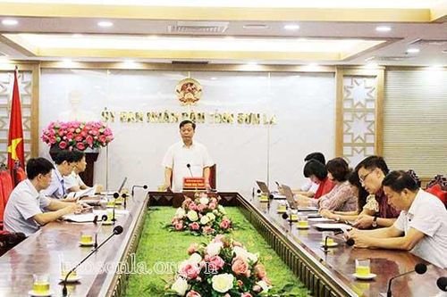 Không chủ quan lơ là trong công tác phòng, chống dịch bệnh COVID-19