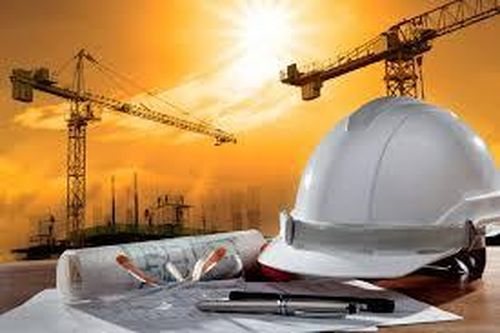 Bàn về quản lý dự án đầu tư xây dựng công trình tại ban quản lý dự án đầu tư xây dựng ngành bảo hiểm xã hội