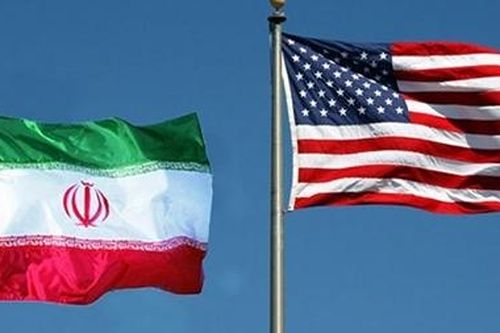 Mỹ liệt tên nhiều nhân vật của Iran vào danh sách vi phạm nhân quyền