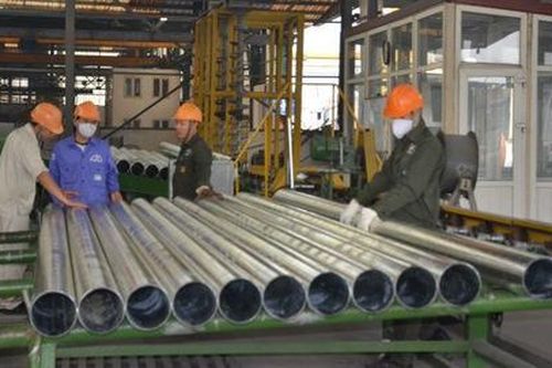 Giải pháp nào ứng phó với bảo hộ thương mại quốc tế gia tăng?