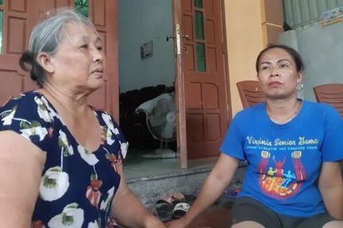 Kỳ lạ phiên tòa 'bốn không', bị cáo vẫn bị kết án