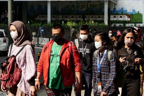 Phó Thủ tướng Phạm Bình Minh: Quản trị tốt là nền tảng để vượt qua COVID-19