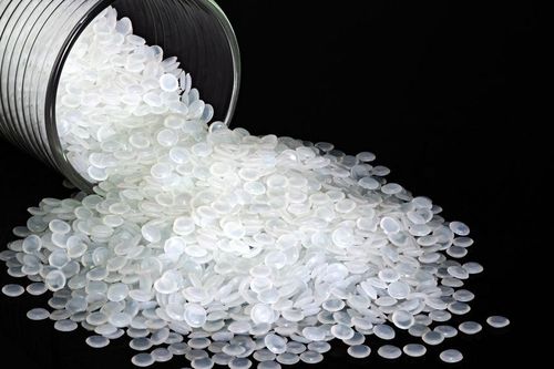 Đề nghị đưa Việt Nam khỏi danh sách điều tra tự vệ với hạt nhựa nhập khẩu