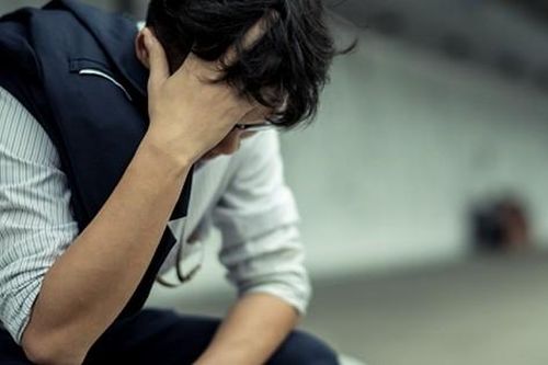 Phát hiện vợ ngoại tình không đau bằng sự thật bấy lâu mà cô ấy vẫn giữ